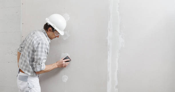 Geneva, IN Drywall & Painting Services Company